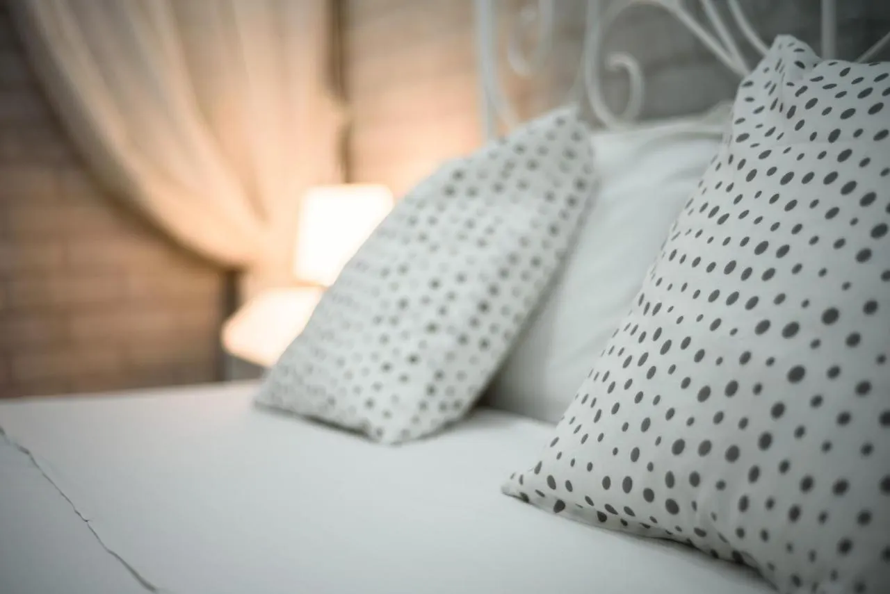 Apartment Esse Home Naples